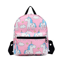 uploads/erp/collection/images/Luggage Bags/XUQY/XU0313674/img_b/img_b_XU0313674_5_8kRZhQJHE2x5yXA2kPbLL0813bZj8Upm